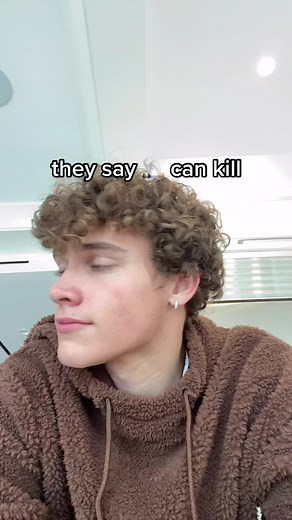 fred (@itsfred)’s videos with No One Can Fix Me - Frawley