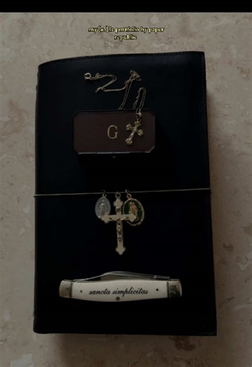 Exploring My Journal System with Paper Republic