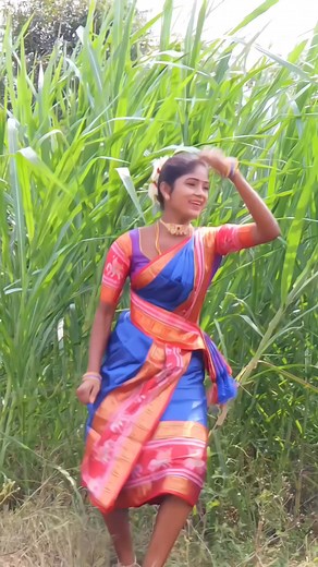 192K views · 10K reactions | கோட்டை கட்டி ஆளுகிற கோயம்புத்தூர் ராச #sureshmaya #facebookreelsviral #facebookpost #tranding #trandingreels #trendingreel #whatsappstatus | S Suresh | Facebook