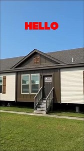 11K views · 108 reactions | This home BLOWS me away 勞 #housetour #amazinghouse #interestinghouse | Chance's Home World | Facebook