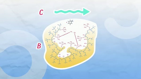 Understanding the Principles of Reversed-Phase Chromatography in Minutes!