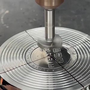 Crazy Welding Idea! DIY Grain Mill Made From Scrap Metal Welding Projects. | Gk Experience