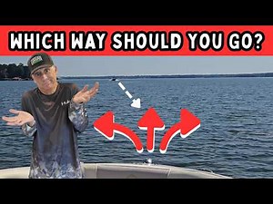 Boat Navigation Rules Made Simple