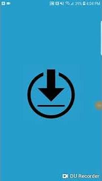 Free dxf files for laser cutting ideas, cnc design