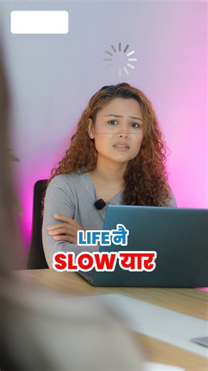 Dynamic Technosoft Pvt. Ltd. on Instagram: "Struggling with slow Excel reports? 📊😫 Get all your financial reports in one click with Dynamic Accounting ERP — instantly! 🚀 Work smart, save time, and stay ahead.✨ 👉 Upgrade your accounting game today! 🏢 𝐃𝐲𝐧𝐚𝐦𝐢𝐜 𝐓𝐞𝐜𝐡𝐧𝐨𝐬𝐨𝐟𝐭 𝐏𝐯𝐭 𝐋𝐭𝐝 𝐘𝐨𝐮𝐫 𝐏𝐫𝐞𝐦𝐢𝐞𝐫 𝐈𝐓 𝐒𝐞𝐫𝐯𝐢𝐜𝐞 𝐏𝐫𝐨𝐯𝐢𝐝𝐞𝐫 📍B&S Complex, 2nd Floor, Sankhamul Road, New Baneshwor, Kathmandu 📞9851163652, 980105062 🌐www.dynamic.net.np 📩info@dynamic.net.np