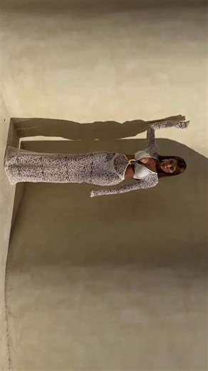 FDL BEACHWEAR | BIQUINIS & CROCHÊ on Instagram