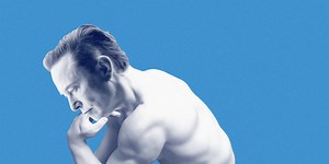 Behind Elon Musk’s Management Philosophy: First Principles