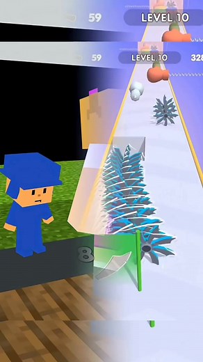 411K views · 2.9K reactions | pocoyo llegando tarde #shorts #Minecraft #smilingcritters #sprunki #poppyplaytime4 #minecraft #roblox #robux #pocoyo | Appuze FF | Facebook