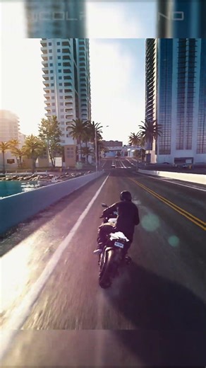BMW S1000RR: The Elite Choice for Winners 🏆 #TheCrew2 #GudinoAi #Champion