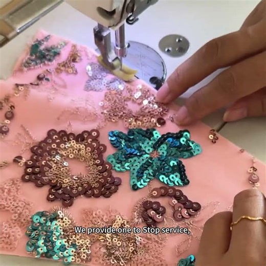 Bikini factory cut and sew😘 #customswimwear #sewing #sportswearfactory #custombikini
