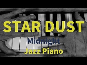 STAR DUST