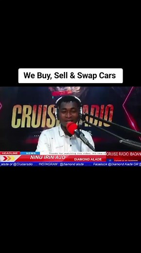 Classy Cars: We Buy, Sell & Swap Cars. #classycars #goviral #viral #carsinibadan #carsoftiktok #cars #lagostiktok #naijatiktok #nigeria #trending #tiktok #nigeriantiktok #lagos #ibadan #ibadancardealers #carsforsaleinnigeria #carsforsaleinibadan #carsforsaleinlagos #cars4salein9ja #ibadancars #creatorsearchinsights #fyp