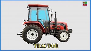 Learning Videos Cars for Kids Transportation sounds Names and Sounds of Vehicles