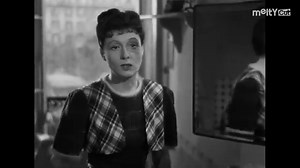 40K views · 1K reactions | "Atmosphère, est-ce que j'ai une gueule d'atmosphère ?!!" - Extrait du film Hôtel du Nord | Les Meilleures Scènes | Facebook