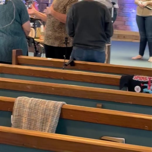 Isiah 12. Hymn of Praise The Lord is my strength and my song. | Lifestyle Church of God