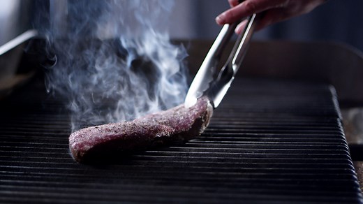 Watch The Butcher Season 1 Episode 1 | HISTORY Channel