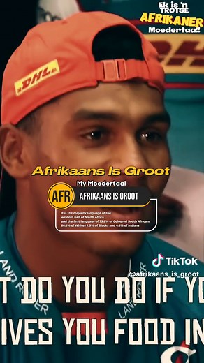 Celebrating Team Spirit in the Locker Room