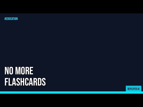 This App Simulates an Entire Life to Teach You a Language