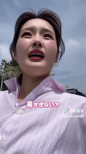 動物園で娘と楽しむ一日