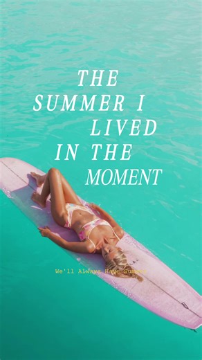 Y’all ready for a little sun, sand, and sass? Grab your sweet tea and a towel ’cause this southern gal took her professional model shine on a swimsuit tour and came back bronzed, bossed-up, and just spicy enough to make the pelicans gossip. First stop: Destin — where the water’s clearer than my granddaddy’s memory and the sand clings like family gossip. I slipped into suits that ranged from classic chic to delightfully cheeky (yes, a few were thong-style — tastefully sassy, not scandalous), and 