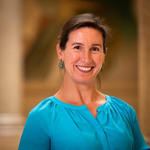 Amphibians & Reptiles (Herpetology)