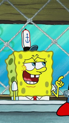 ringing in the new year with our besties #2024 😎 | Nick Jr.