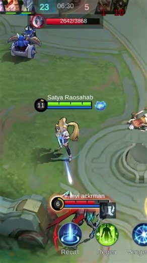 #raistar #facts #funny #ekmotahathighumechala #comedy #lifeisbutadream