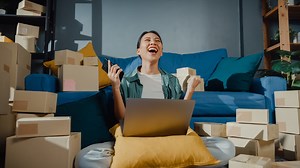 Auf Rechnung bestellen ohne Klarna & PayPal: Hier geht's