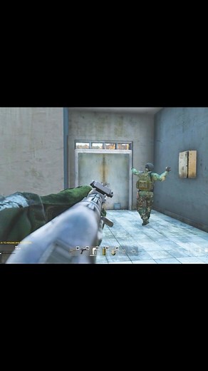 Skw1zyy_moments | #dayz #dayzstandalone #dayzcommunity #gaming #gameplay #dayz #meme #humor #videogames #gaming #steam #мемы #юмор #игры #видеоигры #дейз... | Instagram