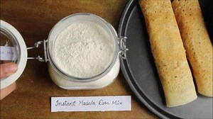 636K views · 2.3K reactions | Instant dosa mix, a boon to working women, bachelor & home makers for whipping up instant breakfast or dinner. Learn through video how to prepare it @ home. Detailed recipe: https://bit.ly/2GOINr6 Subscribe to my channel: https://bit.ly/2RI2ru4 Watch breakfast videos: https://bit.ly/2T6z6XM | Udupi-recipes | Facebook