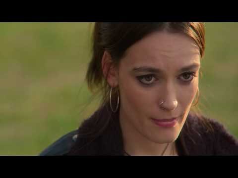 Maeve's ten-years-time essay