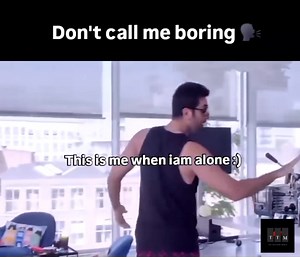 1.2M views · 20K reactions | Accurate | The Trending Media | Facebook