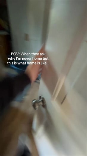 #fyp #foryoupage #viral | getting kicked out by parents