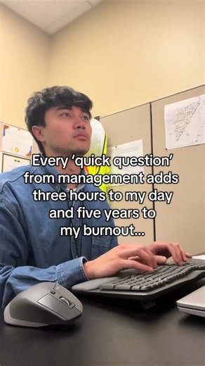 Engineering Reality Check: Gen Z's Take on Corporate Life #civilengineering #genz #engineeringlife