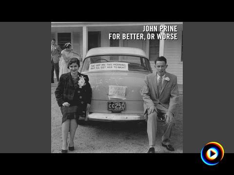 Remember Me (When Candlelights Are Gleaming) [feat. Kathy Mattea] by John Prine (feat. Kathy Mattea)