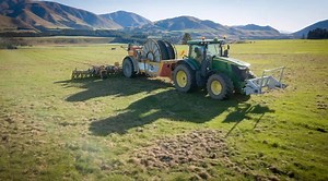 1.4K views · 14 reactions |  Why Slurry Injection is a Game Changer...