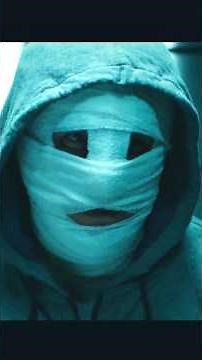 This Movie Proves You Can’t Escape Yourself | Predestination Explained