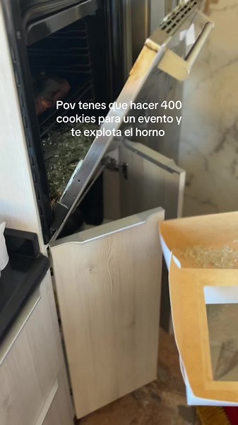 basque_kitchen on TikTok