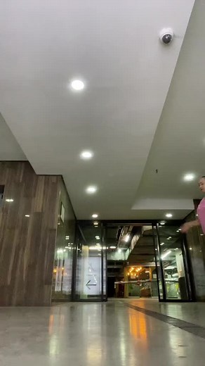 Crazy Girls Dancing: Fun and Energy on Display