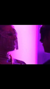 Chi l'avrebbe mai detto?! 🤭SCINTILLANTE #KimRossiStuart in "vesti" inconsuete! #EverybodyLovesDiamonds #PrimeVideo | KIM ROSSI STUART-Blog amatoriale