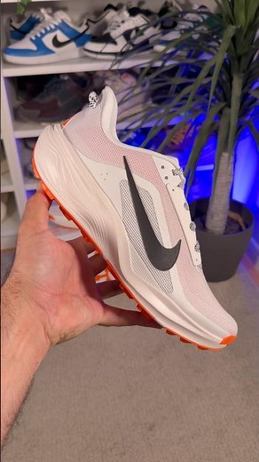 Nike ACG Pegasus Trail🔥