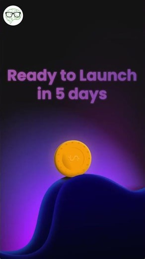 Are You Struggling to Monetize Your Content?