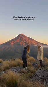 154K views · 1.3K reactions | Have you done any of these amazing walks? Find more info in the comments below  | escape.video | Facebook