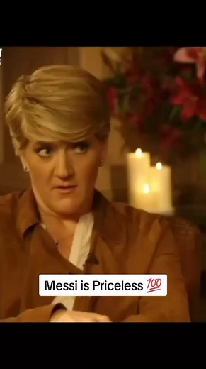 Mourinho on Signing Messi for Chelsea | Exclusive Interview