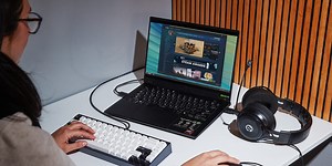 Tired of Your Windows? Not Ready to Buy a Mac? Maybe It’s Time to Try Linux.