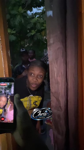 Explora el Futuro con Baenaelle y Clark Hayti