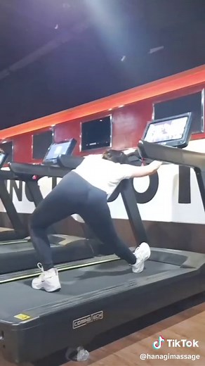 Kimaya Agatha: The One And Only Sensation