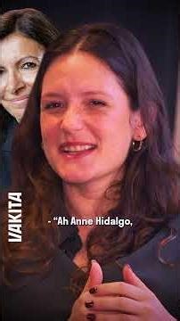 Rosa Bursztein: What makes good eco-friendly porn?