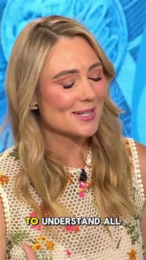 How To Start investing With Only $5 || SugarMamma.TV