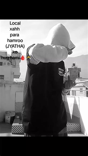 #pppppppppppppppppppppppppppppppppppppppppppppppppppppp@STRAIGHT OUTTA JYATHA ❤️